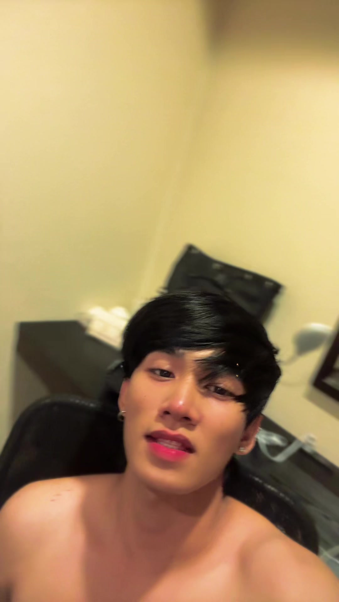 @เผบ ๐ฌ๊ชฎ ๊ชแง๊ซ2330 ๐ฒ๐ฒ๐ฏ๐ตเผป