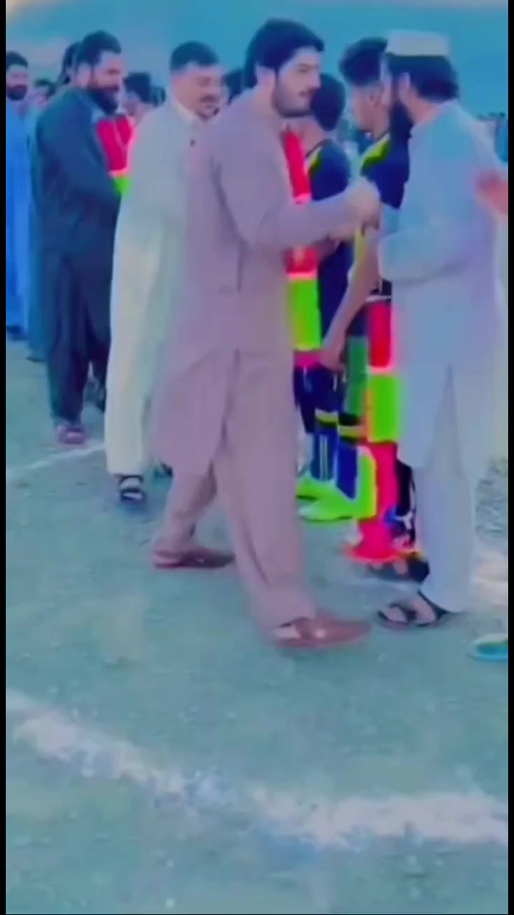 @Malik Musa Khan 👑
