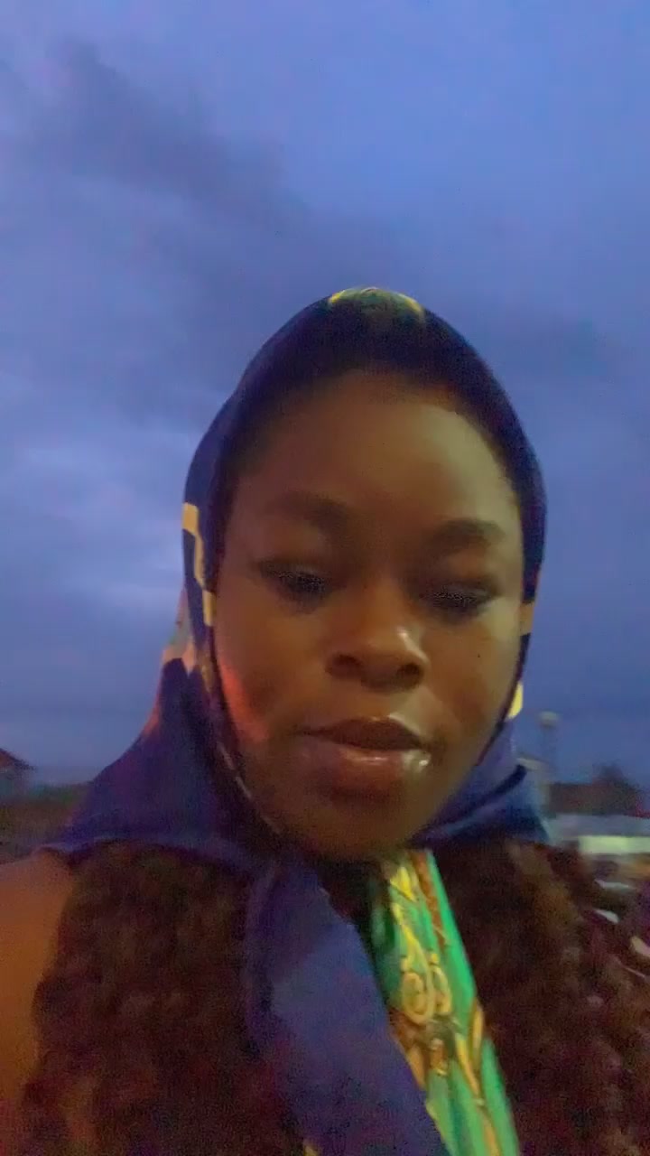 @titilopemi_