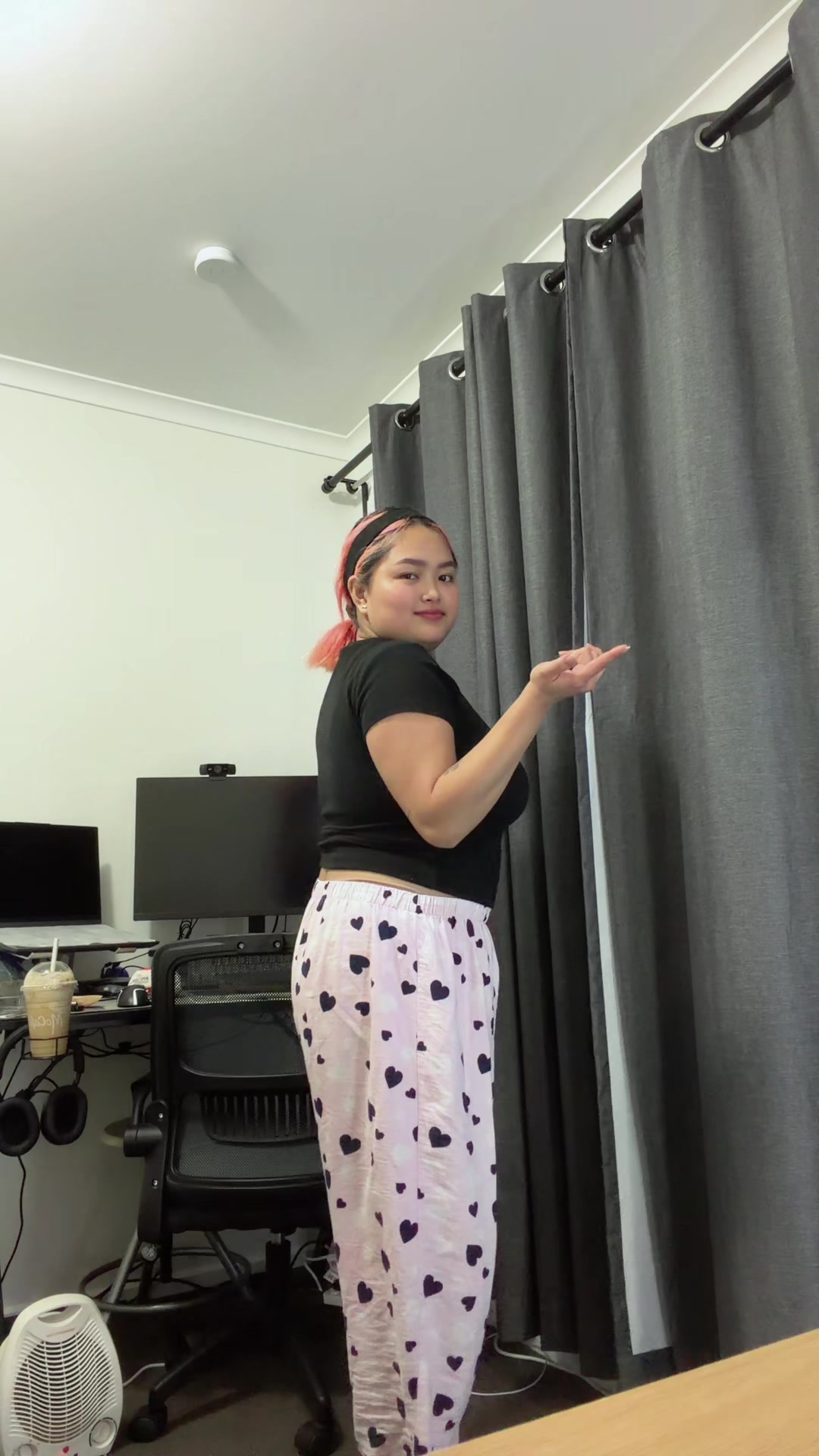 @️Trishaaaa 🇵🇭🇦🇺