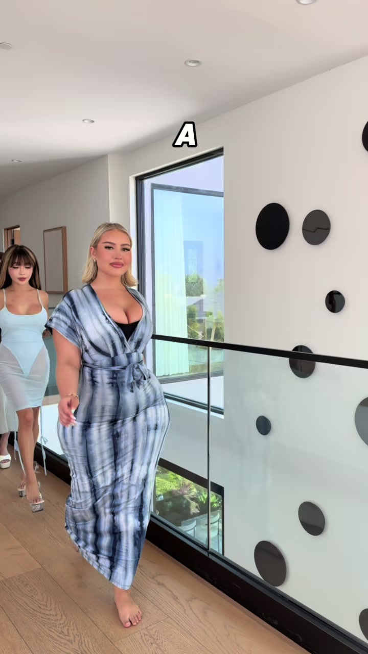 @Bebe