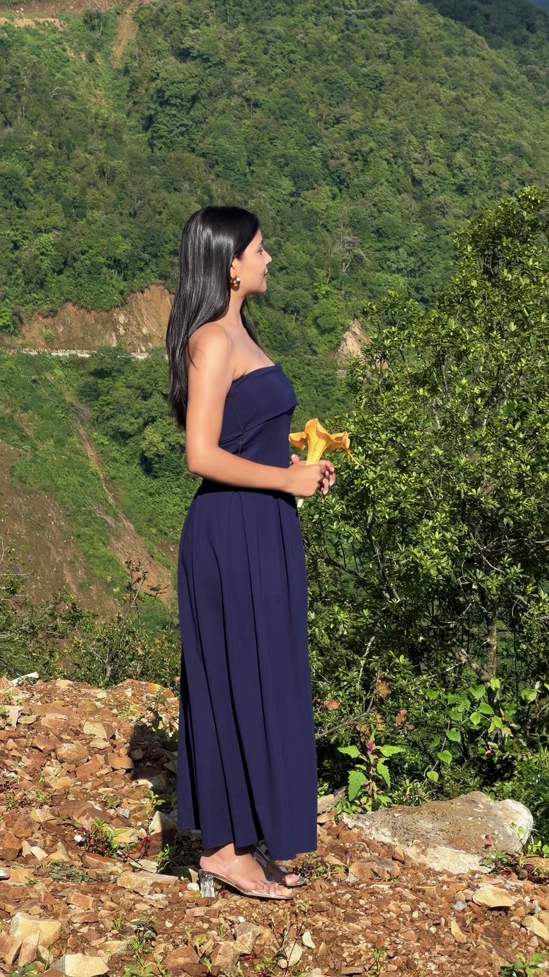 @Anu🇳🇵