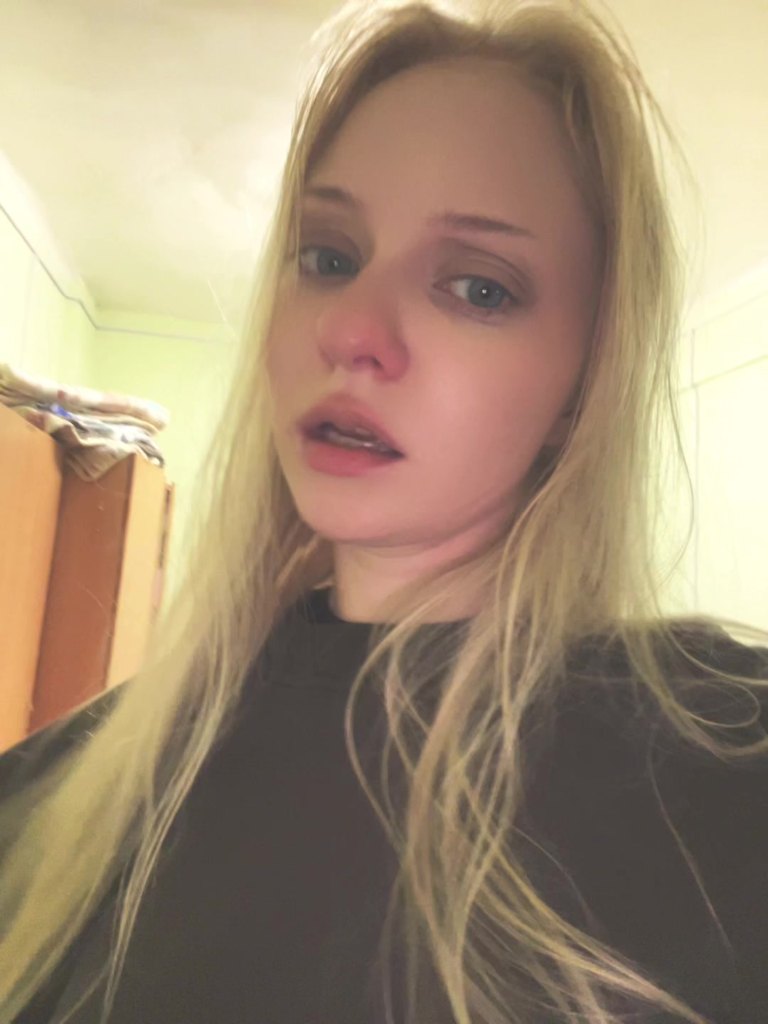 @ek41v