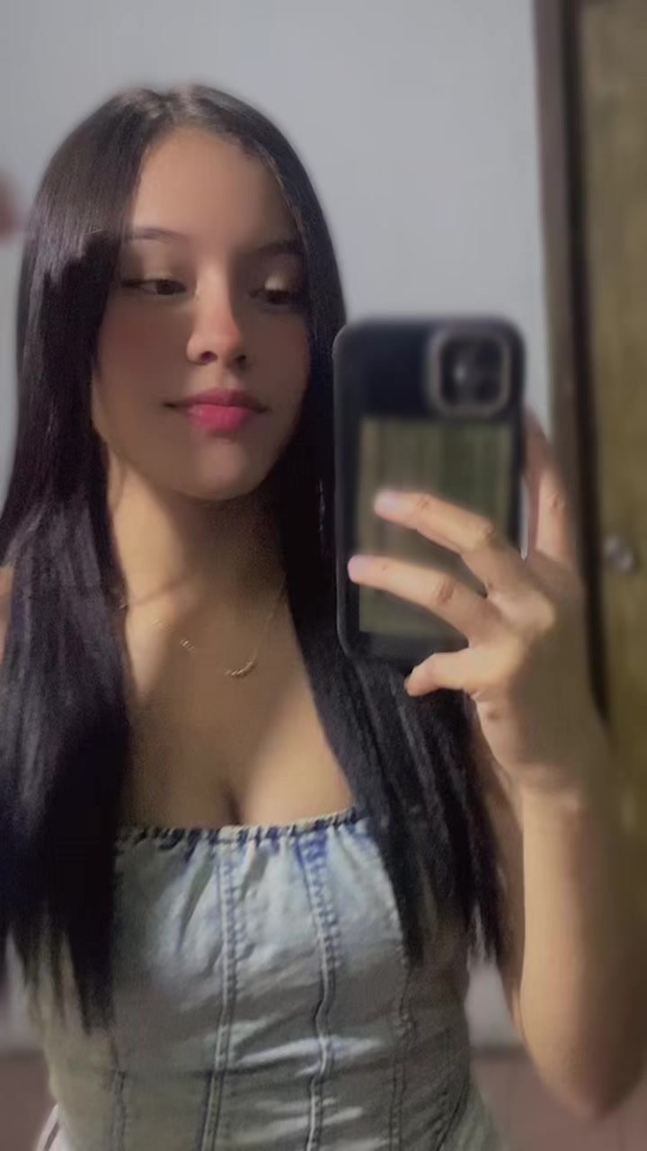 @GM🩷