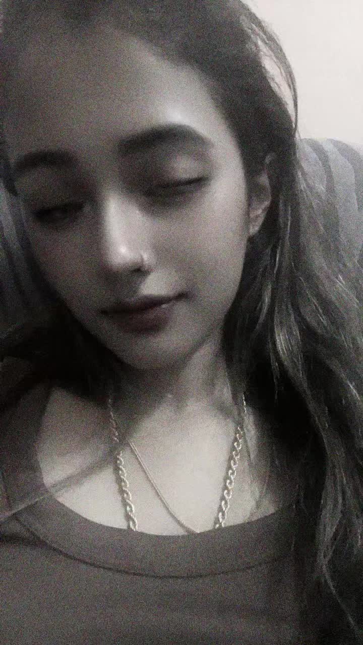 @sharu💎🖤