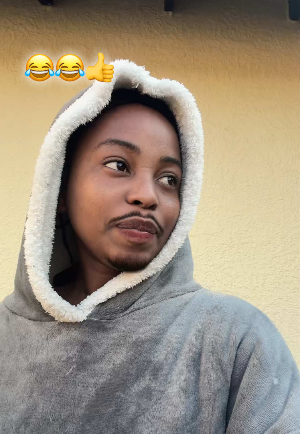 @Wtfamidoing?