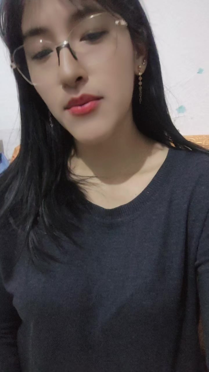 @Milicyta