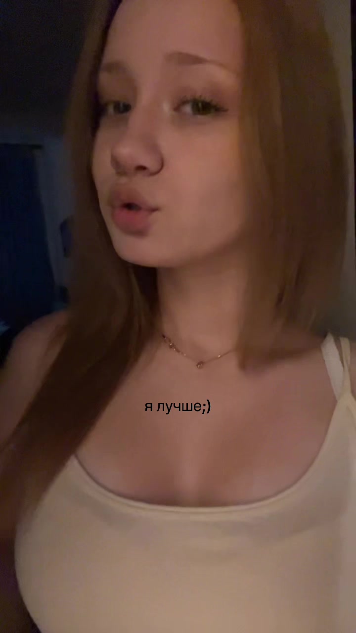 @polinovaa