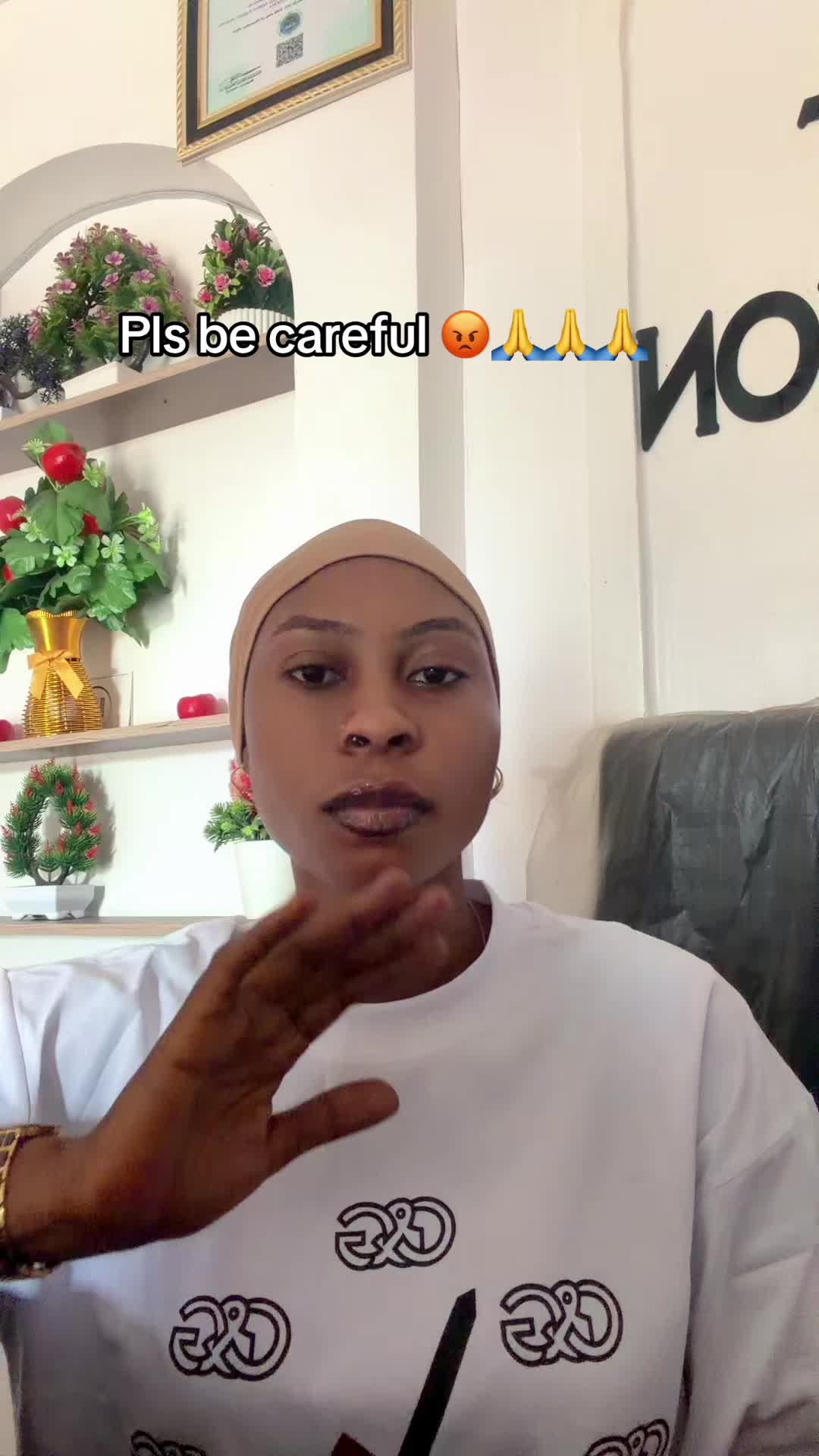 @Best__collection Hub