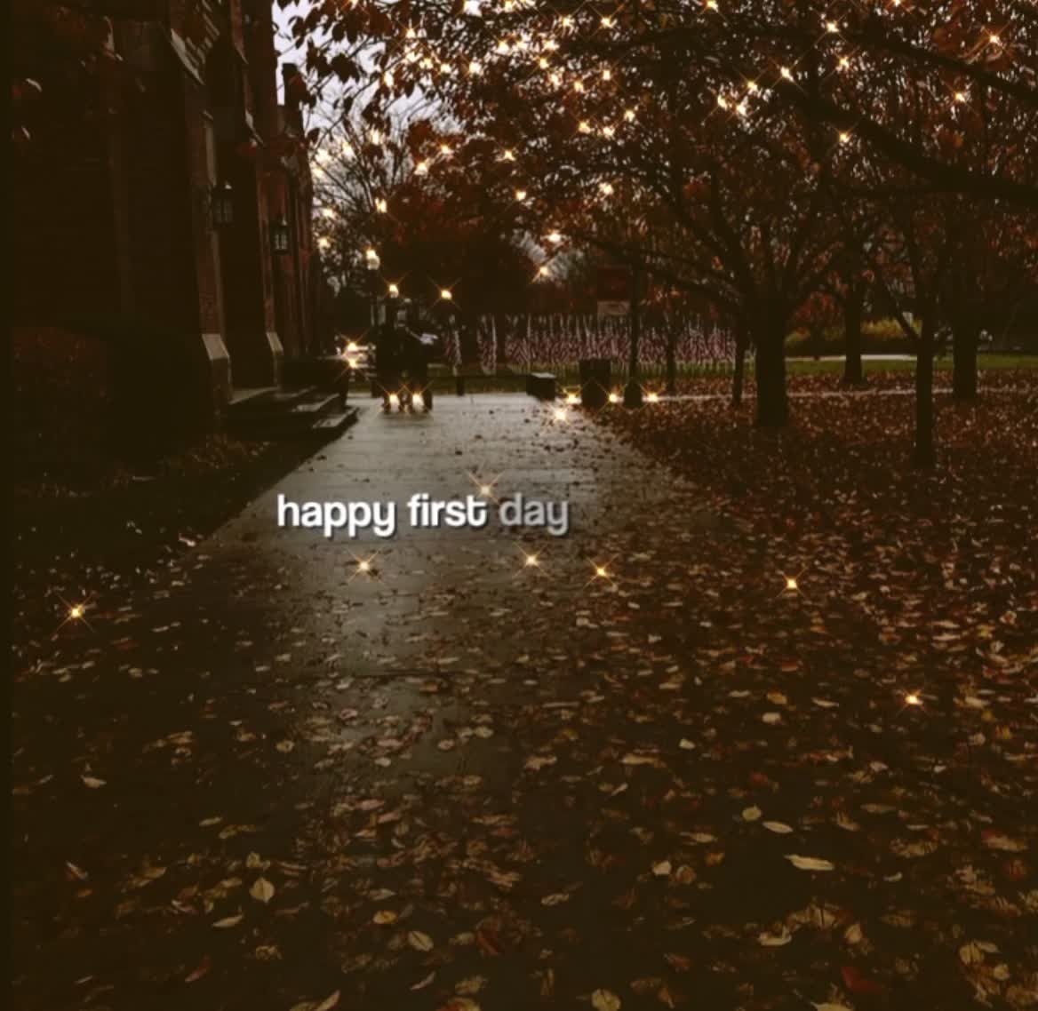 @𝓔𝓜𝓜𝓐 🪷