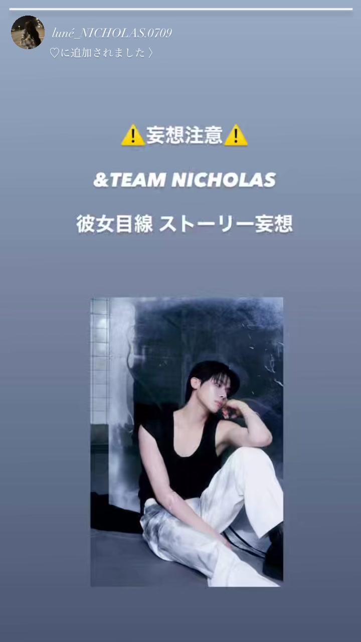 @m_ok.a๐ฉ๐