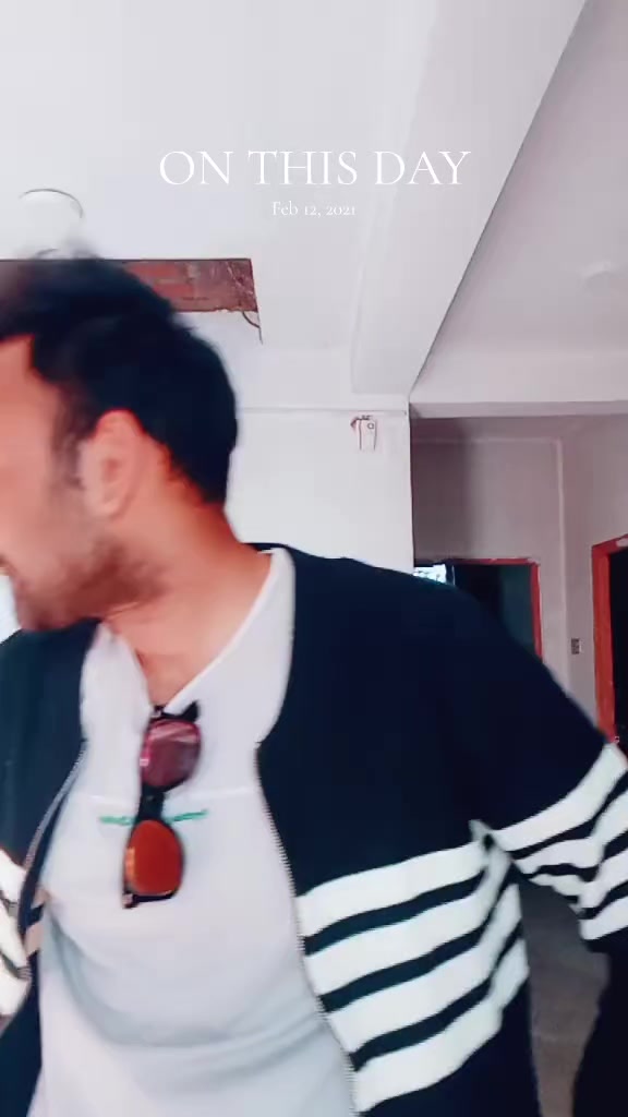 @Shisir Gautam