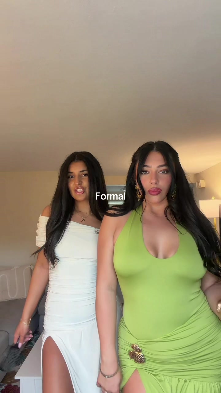 @Uglytwin