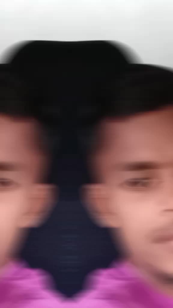 @sivakumar0772908767