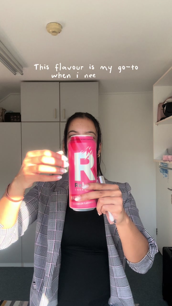 @Ronelle Koopman🦋