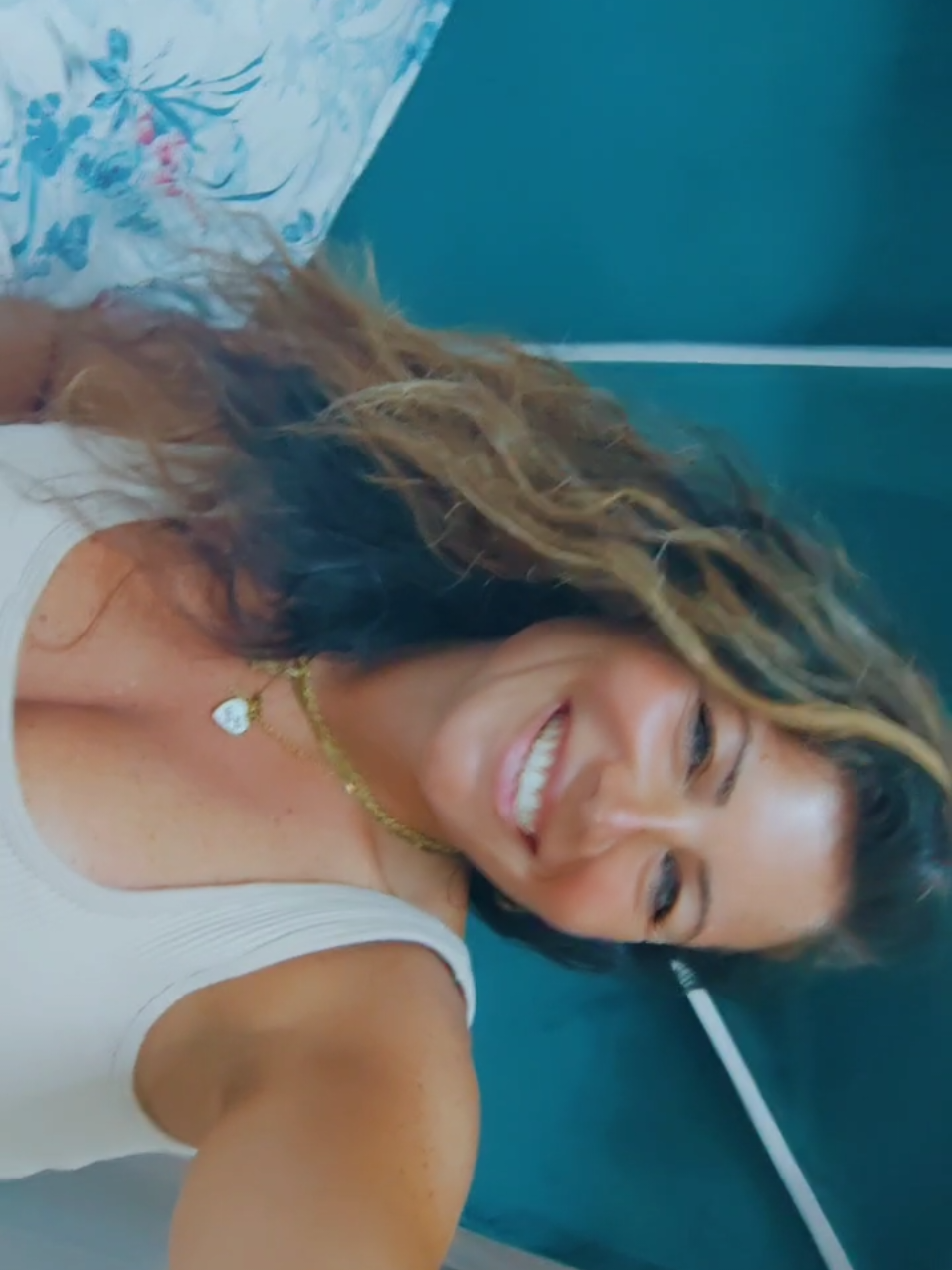 @Zitella
