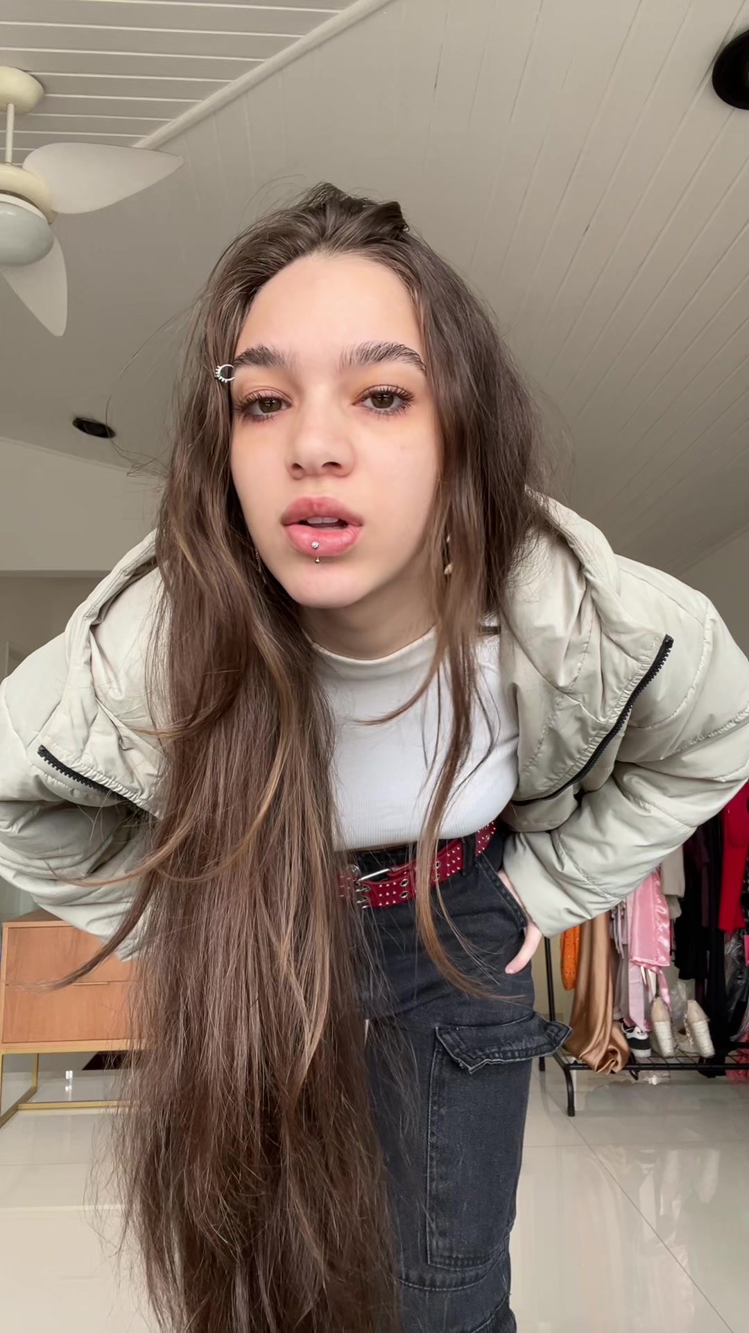 @ju alvarenga