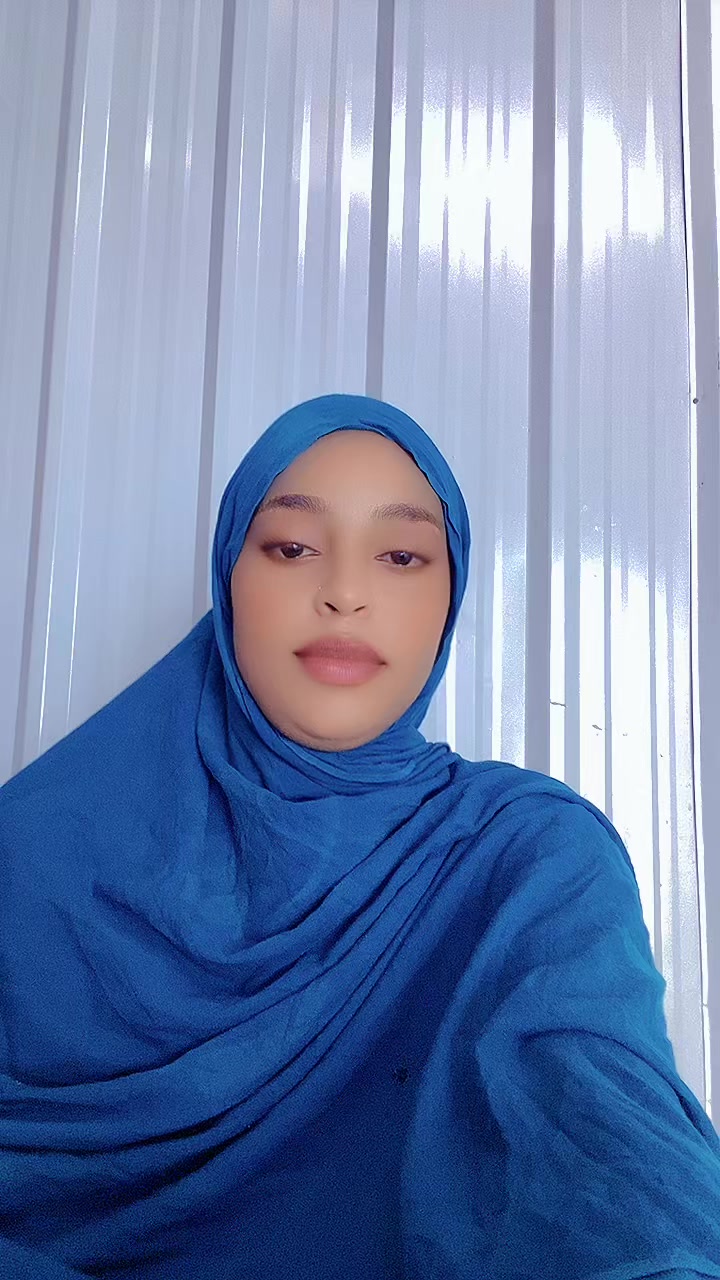 @sahro online shopping 🛍
