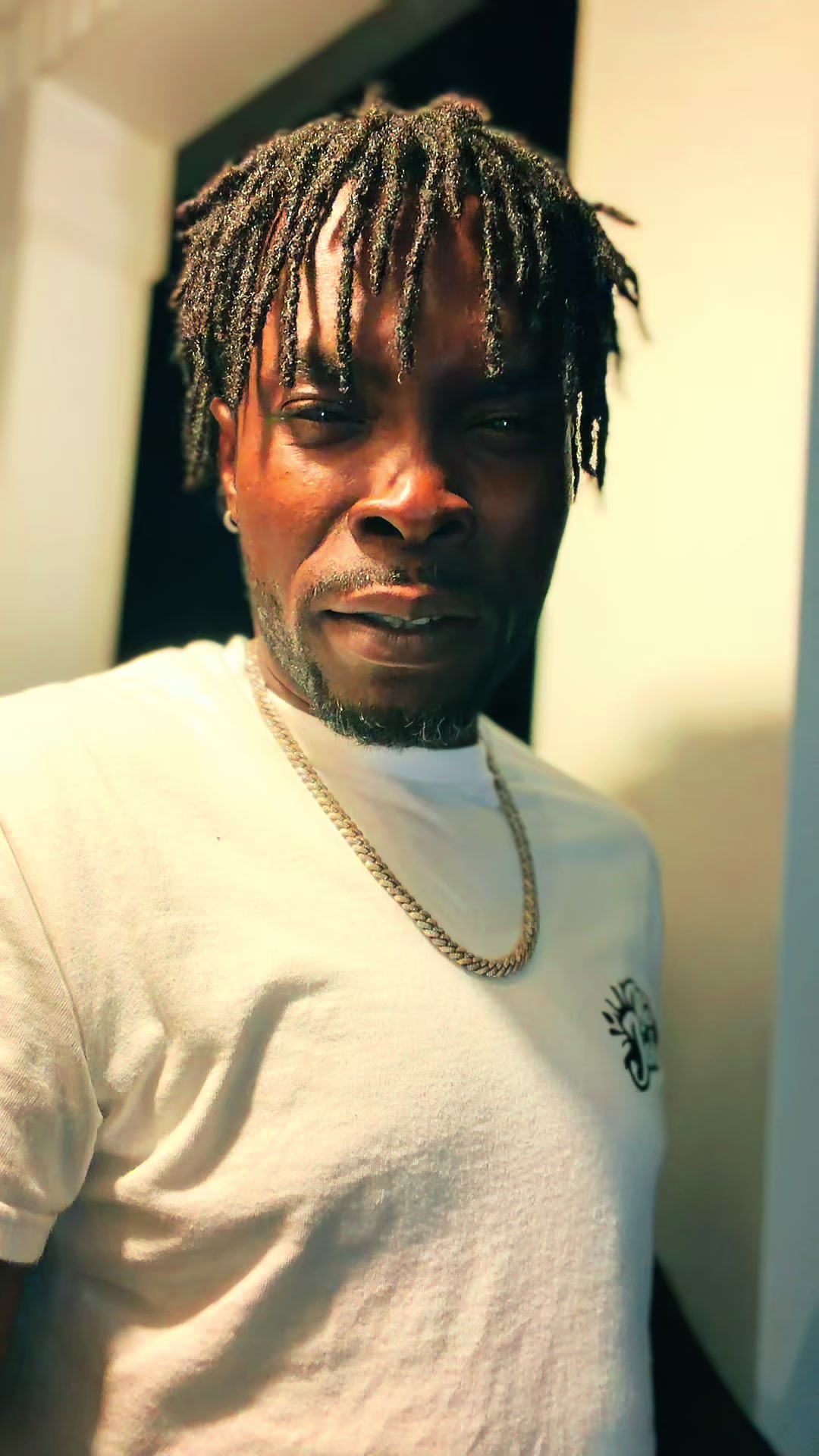 @SHAWN NOJOKE ‘’Street Guru"