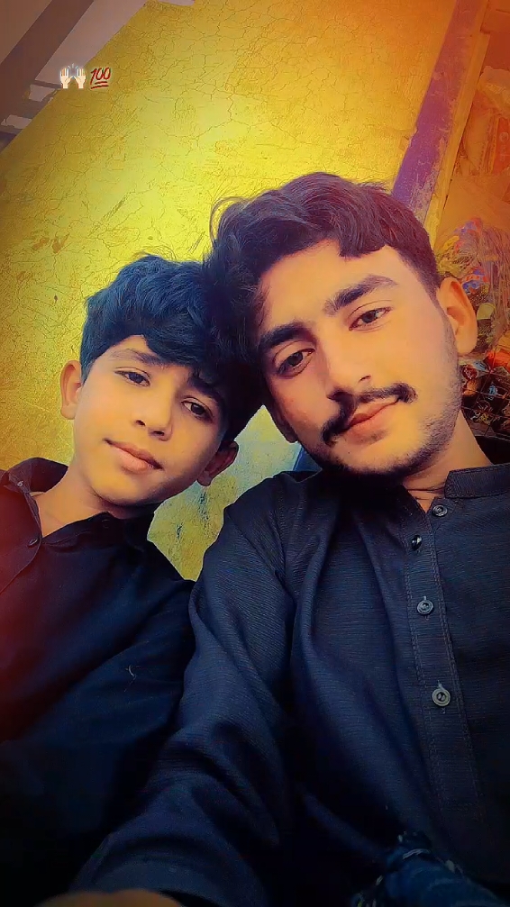 @💫💞خضر عباس بہاولپوری 💗