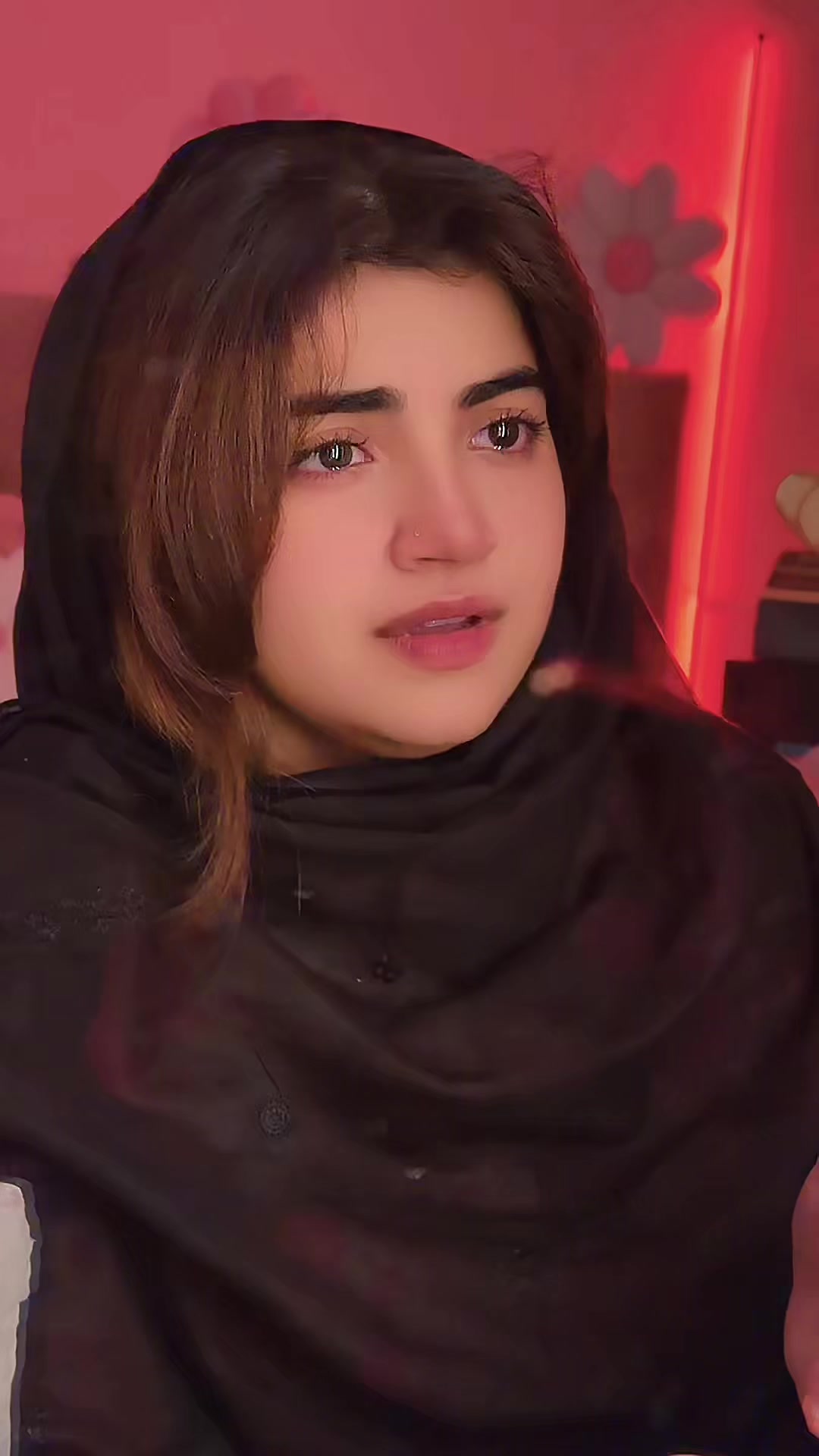 @Dr. Aleeya Shoaib 👑