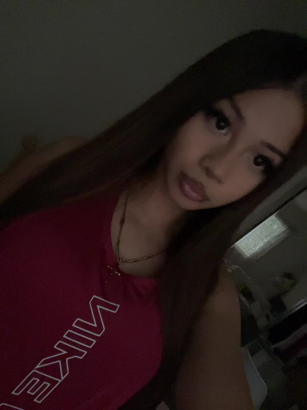 @🇵🇭