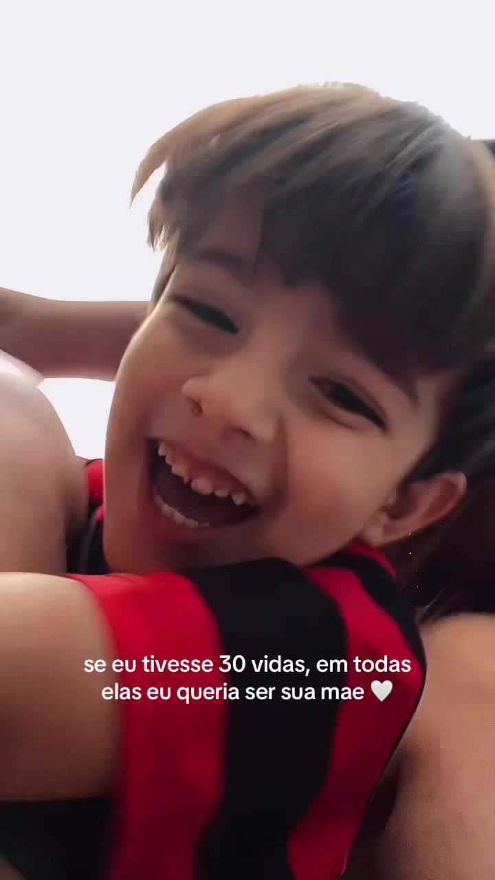 @Mari ✨ | maternidade