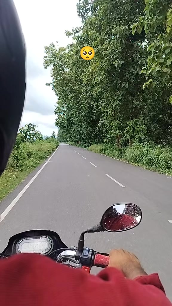 @बदमाश अहिर 🦋🦋