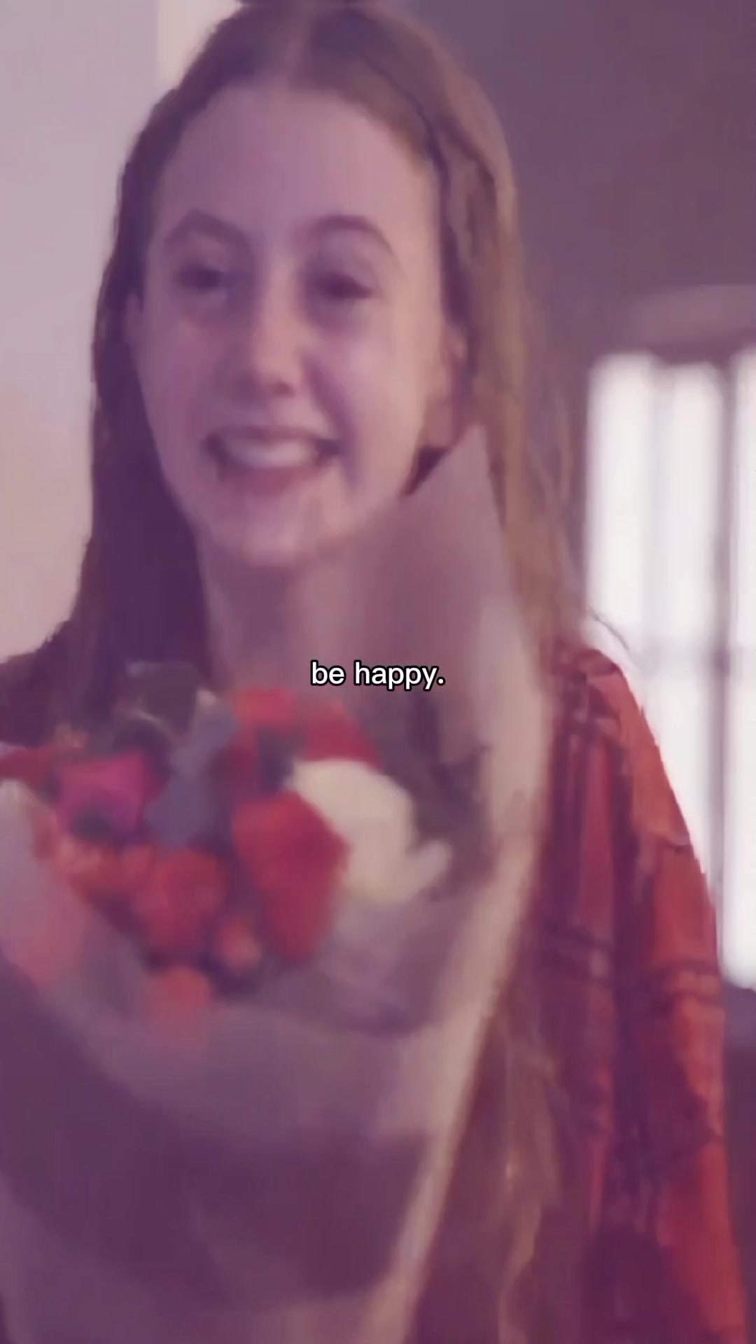 @Evie Templeton Fan