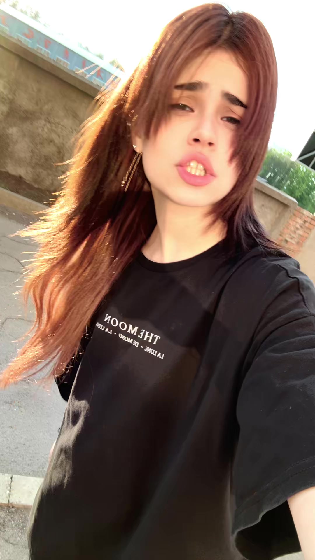 @ℳ𝒾𝒶