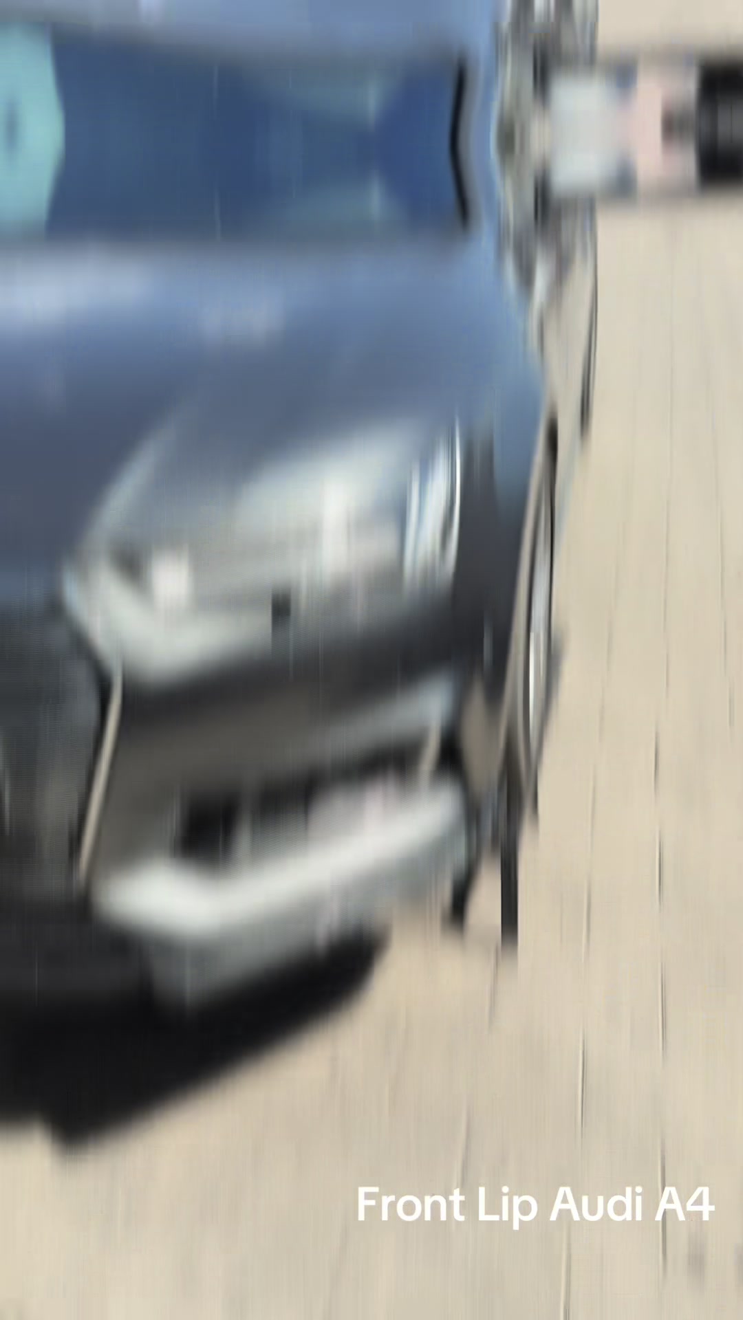 @Auto Stop