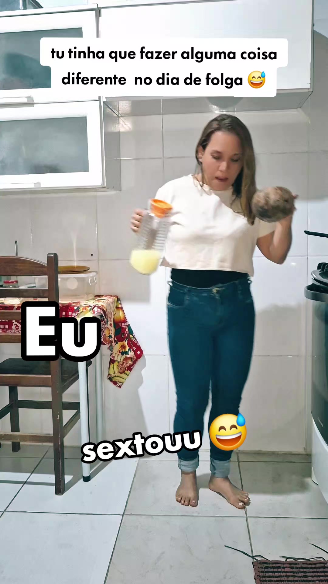 @Lilifeliz