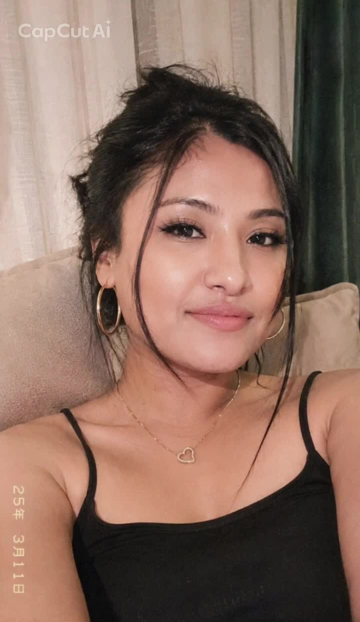 @expression_queen5