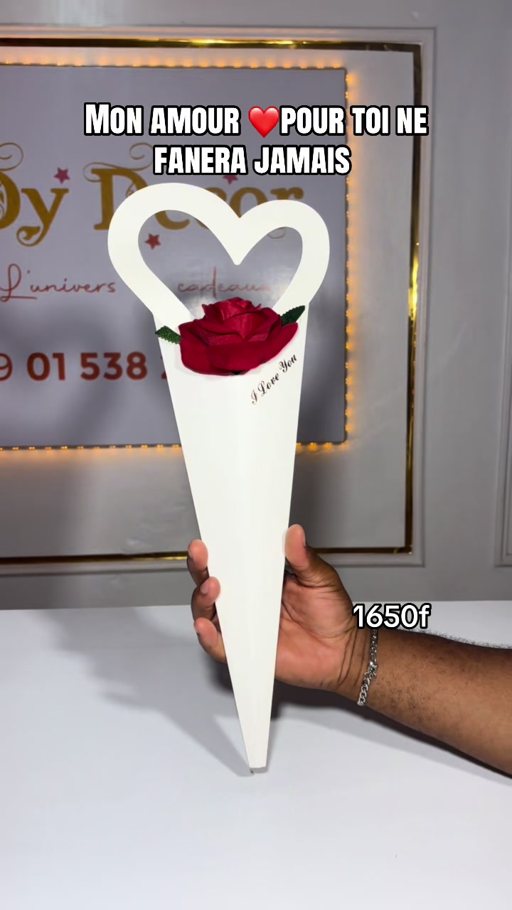 @DyDecor🌍descadeaux🎁