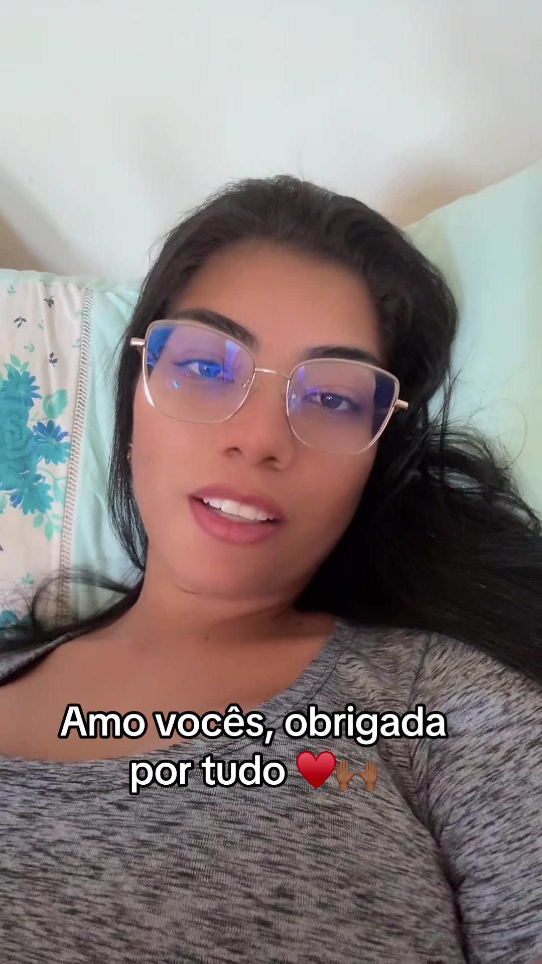 @Laura Silva Oficiall
