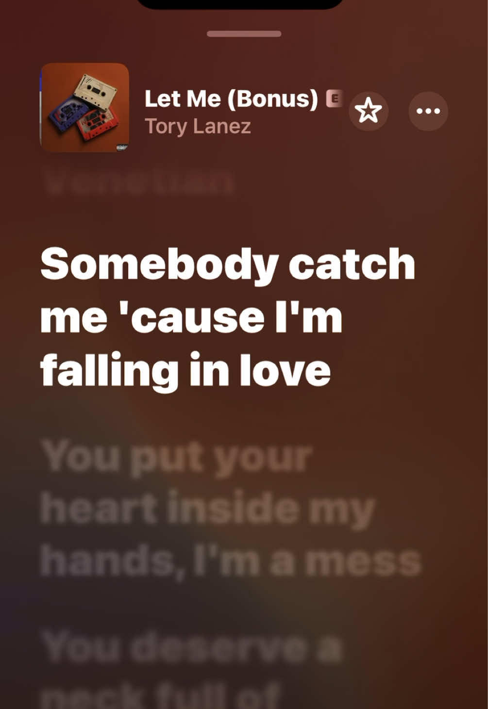 @songs4who