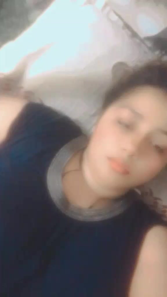 @Alibhai998