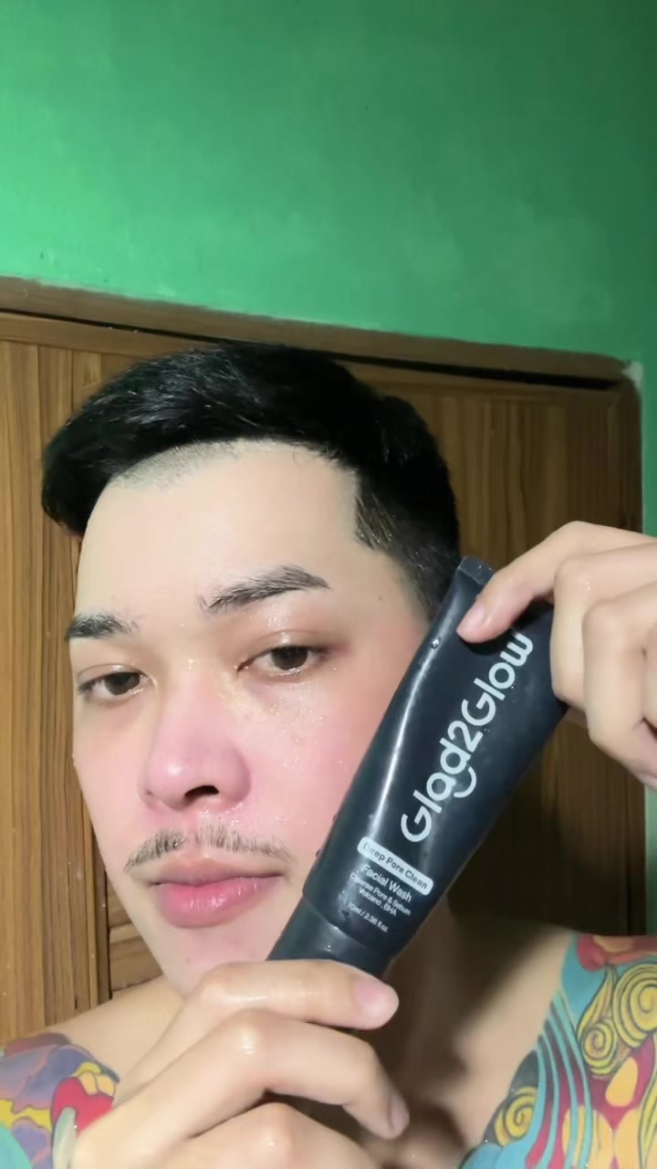 @𝒫𝒶𝓃𝓊𝓂𝒶𝓈 x