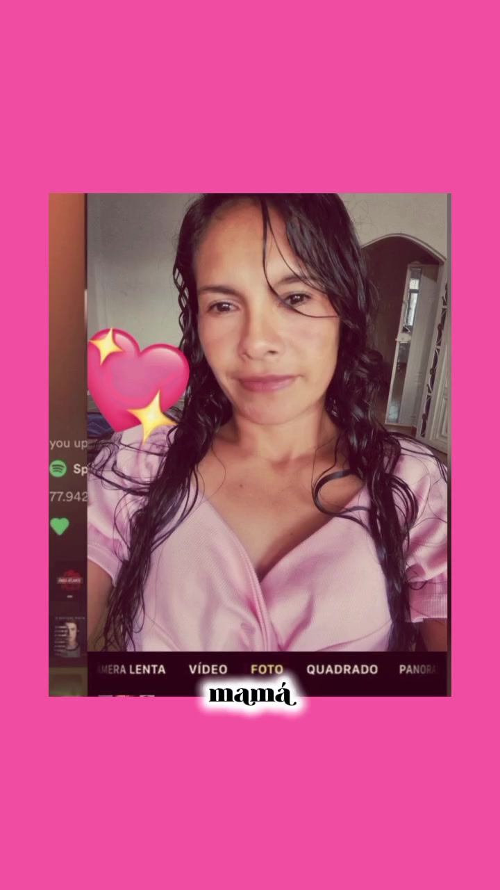 @🥰yohamileth ❤️🥰