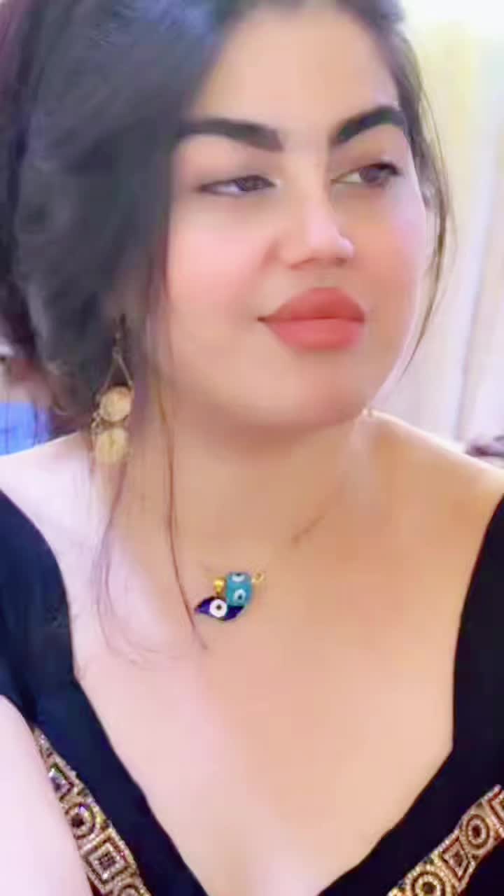 @زهورعطشانة
