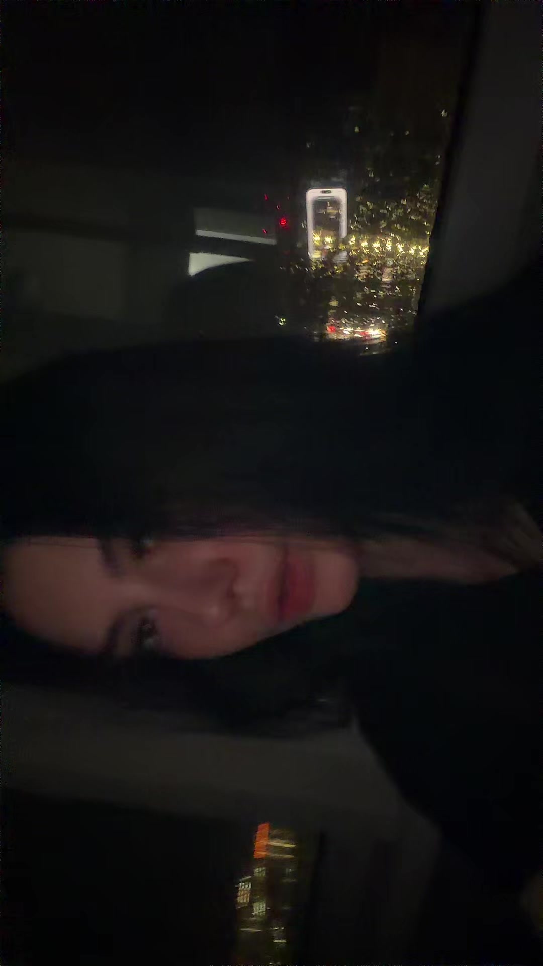 @тgk: grooss161