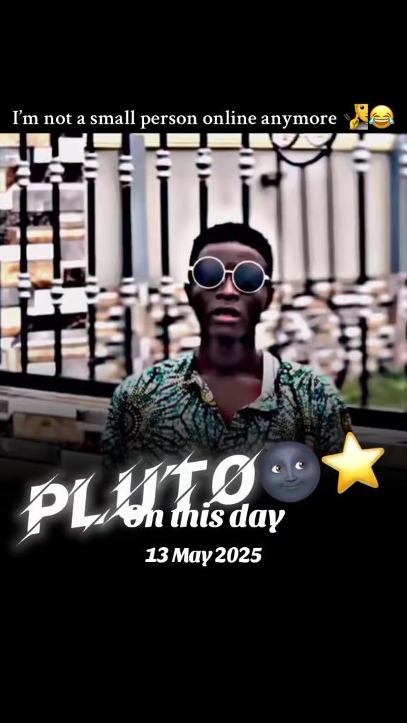 @PLUTO🌚⭐️