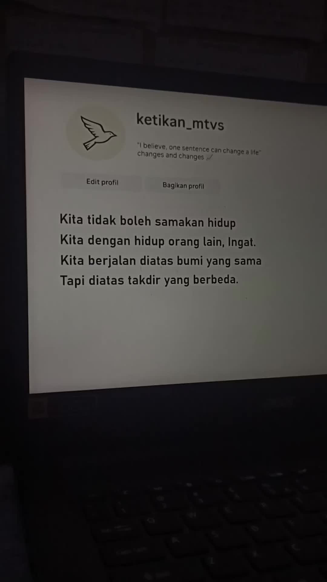 @ketikan_storyy