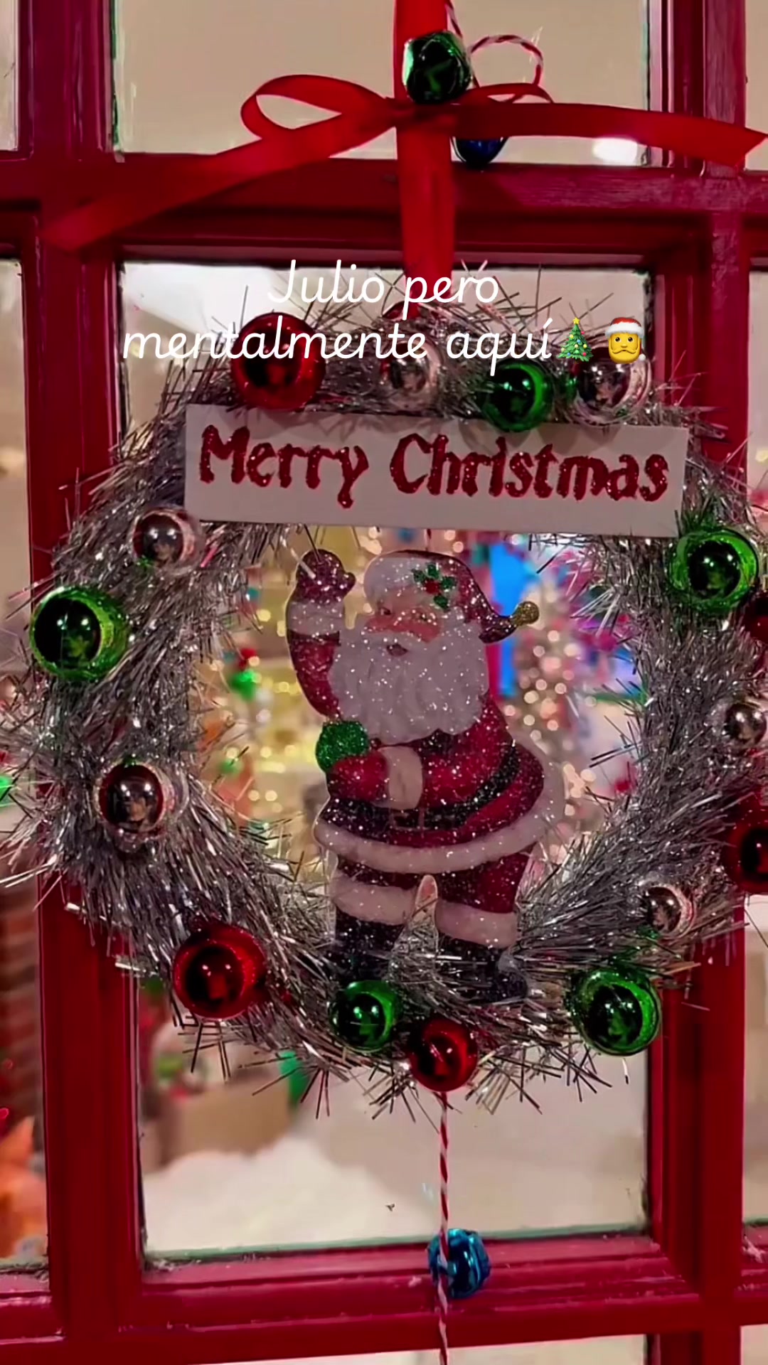 @Siempre Navidad