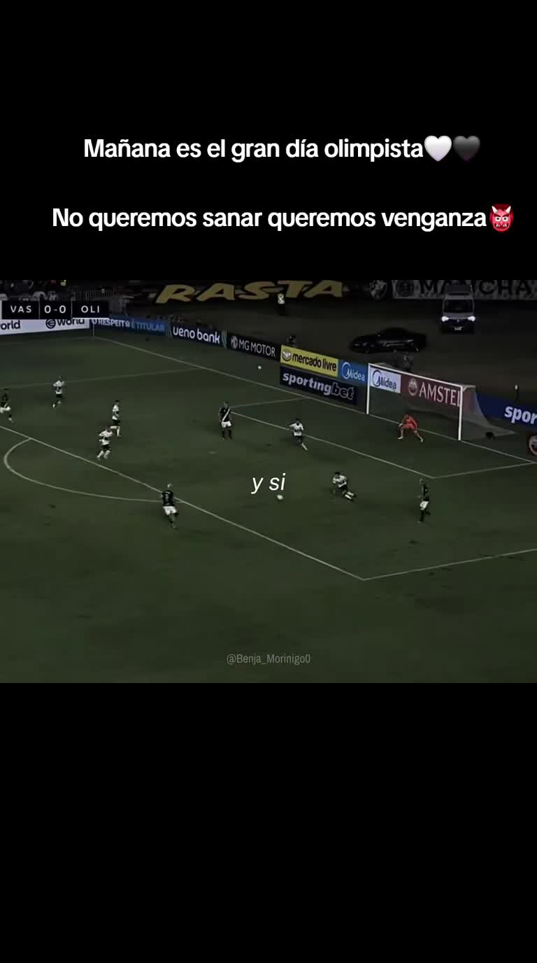 @Alfredo