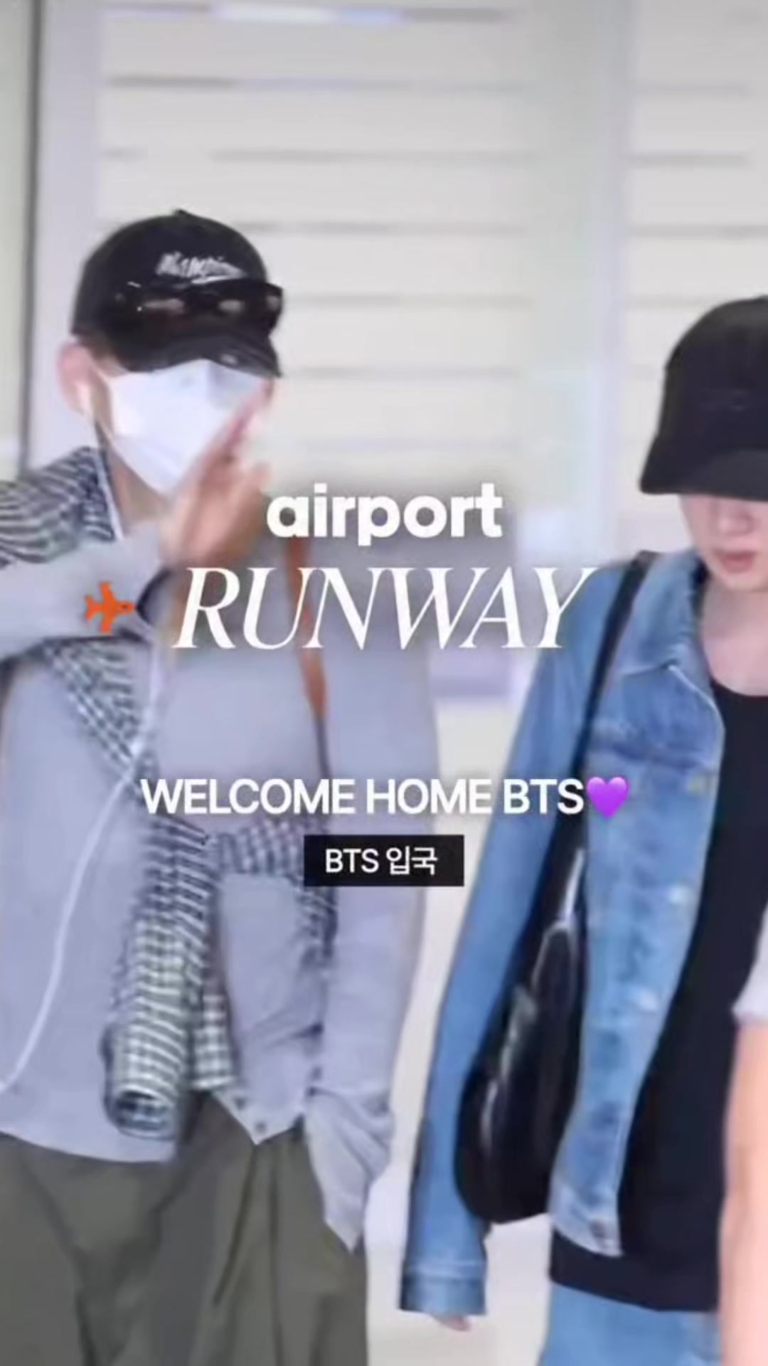 @💜 𝙕𝙖𝙣𝙠 𝘽𝙖𝙜𝙖𝙨 ♒️