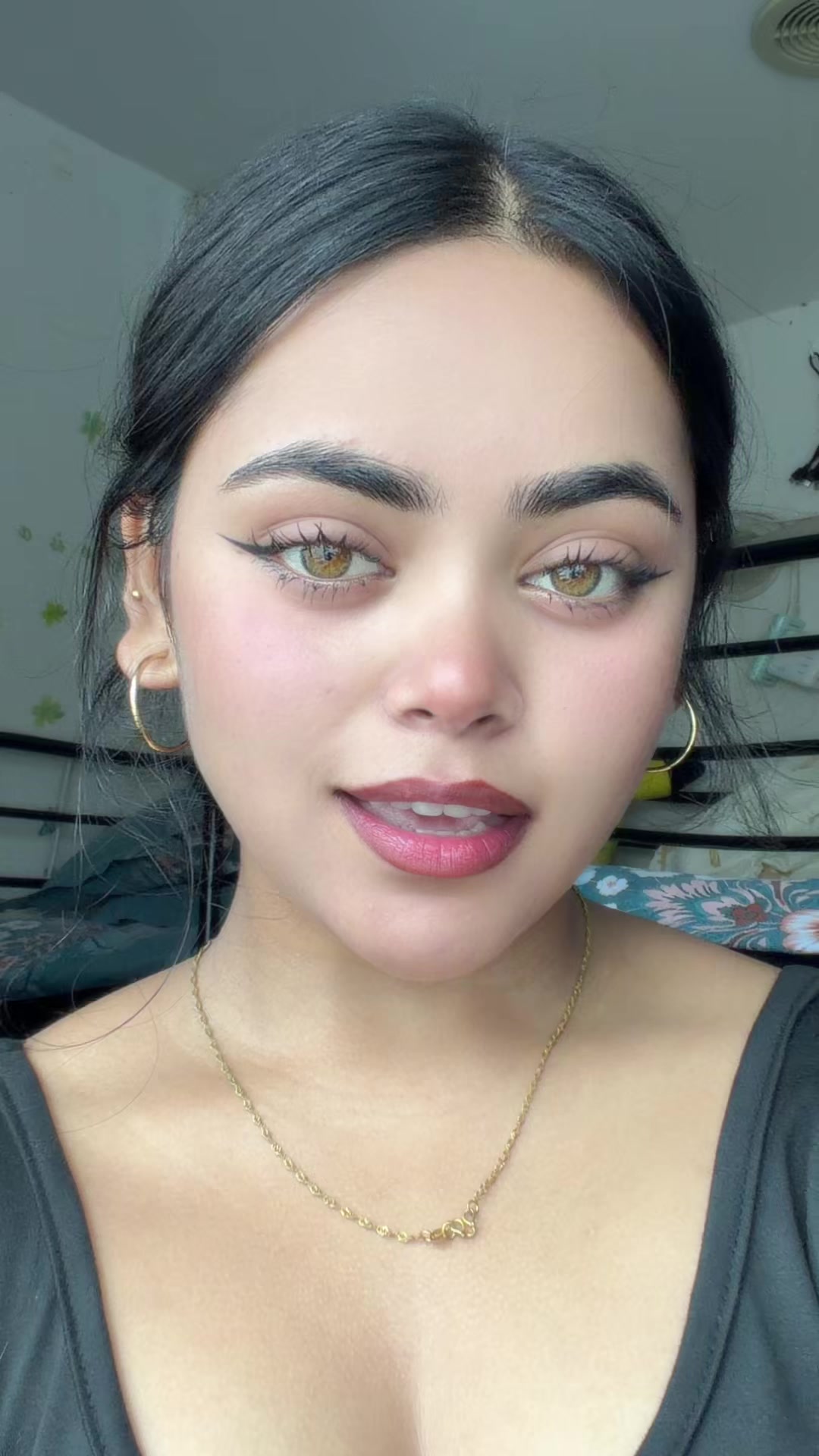 @SanZana PariYar❤️