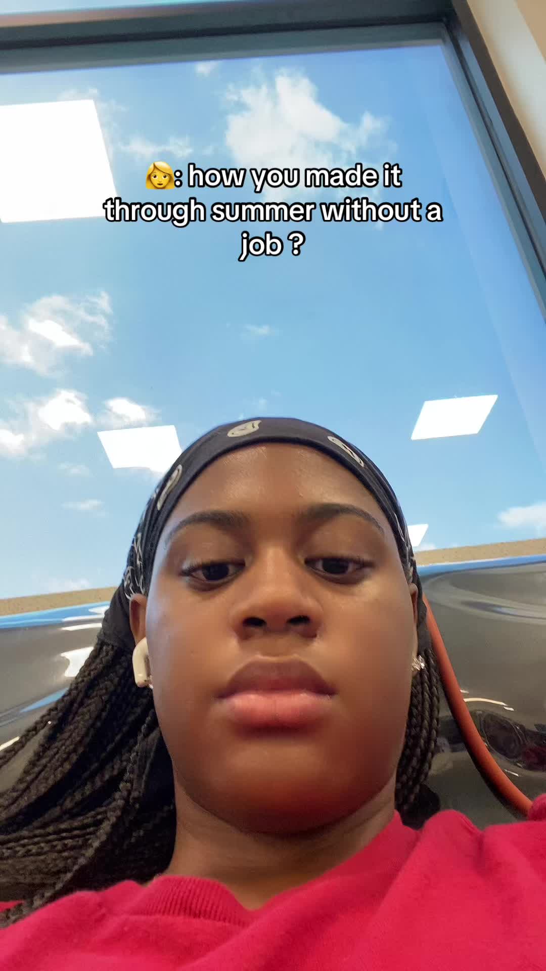 @IT’S JIJI