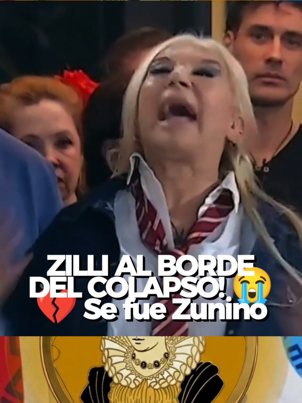 @lareinadelsofaok