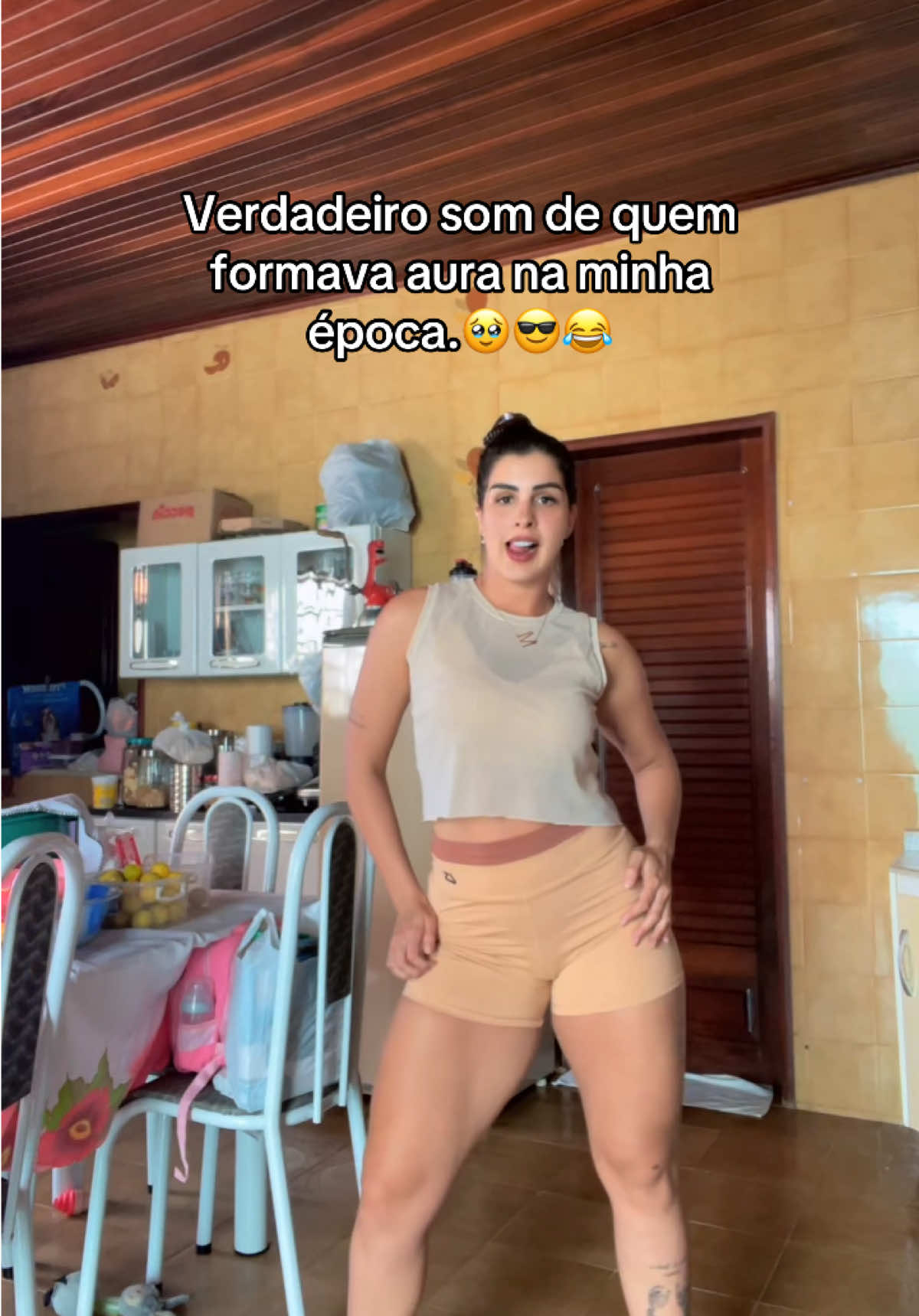 @Deka Santana